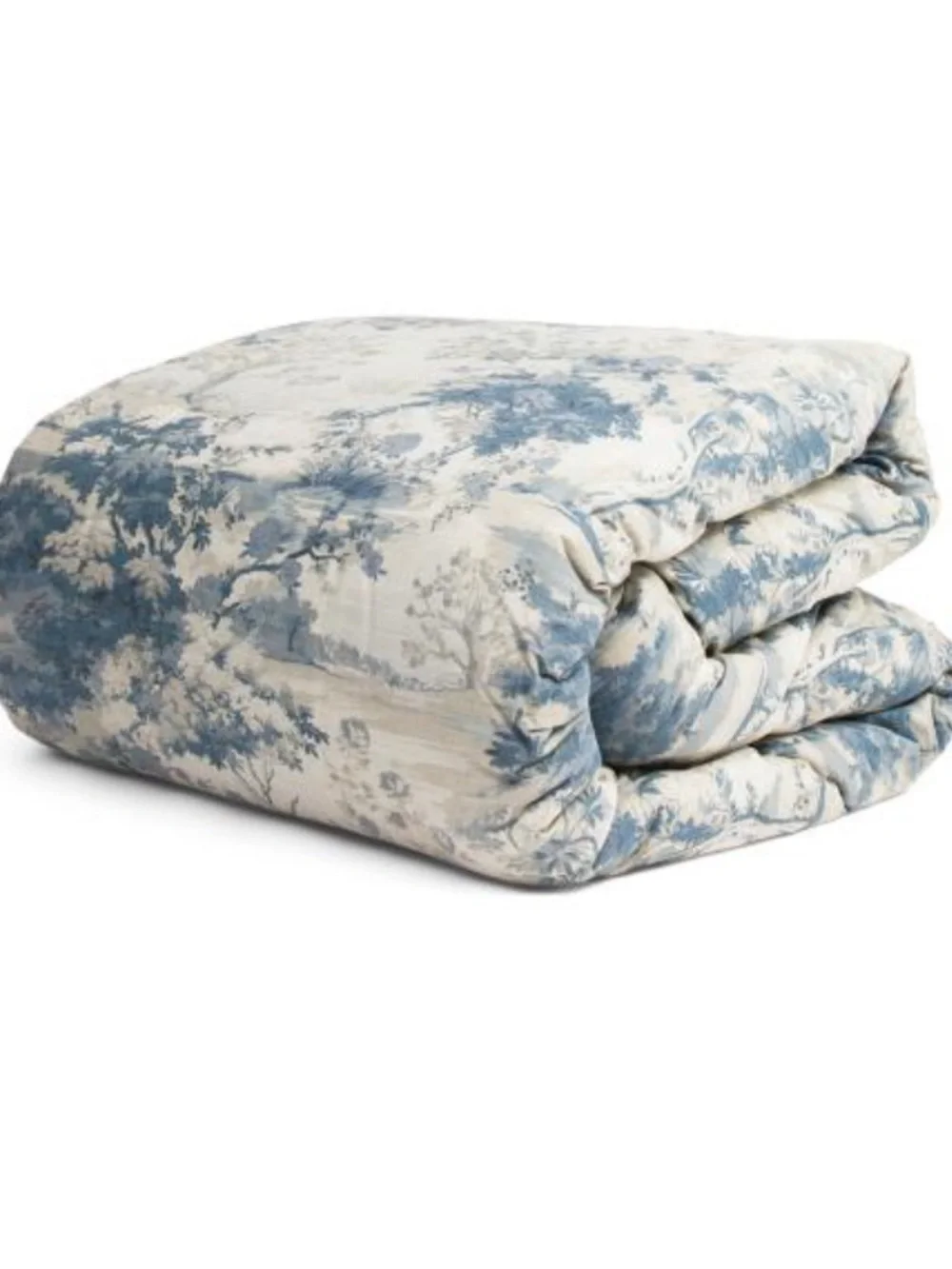 Tahari floral print